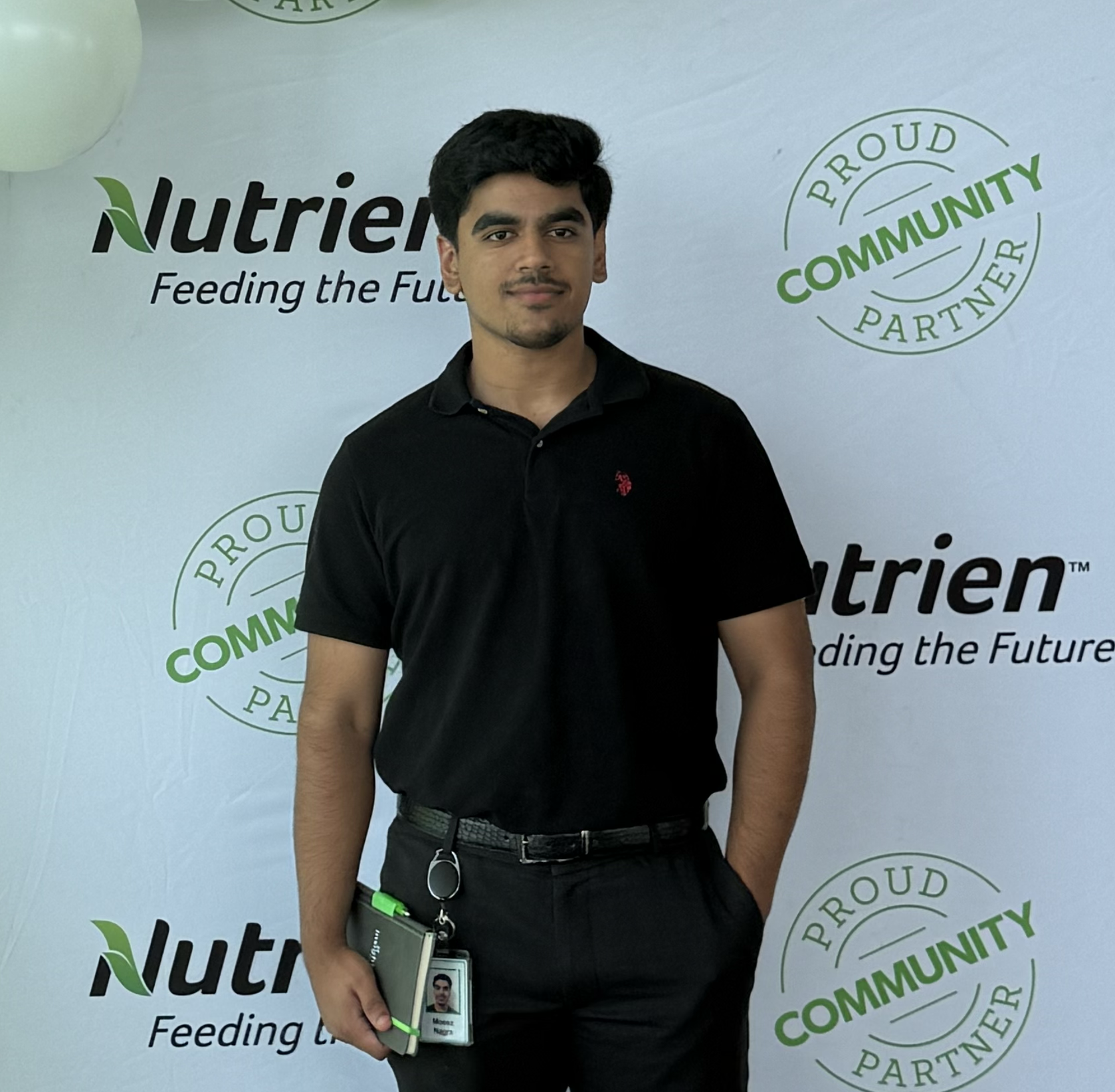 Intro Picture