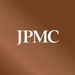 JPMorganChase Logo
