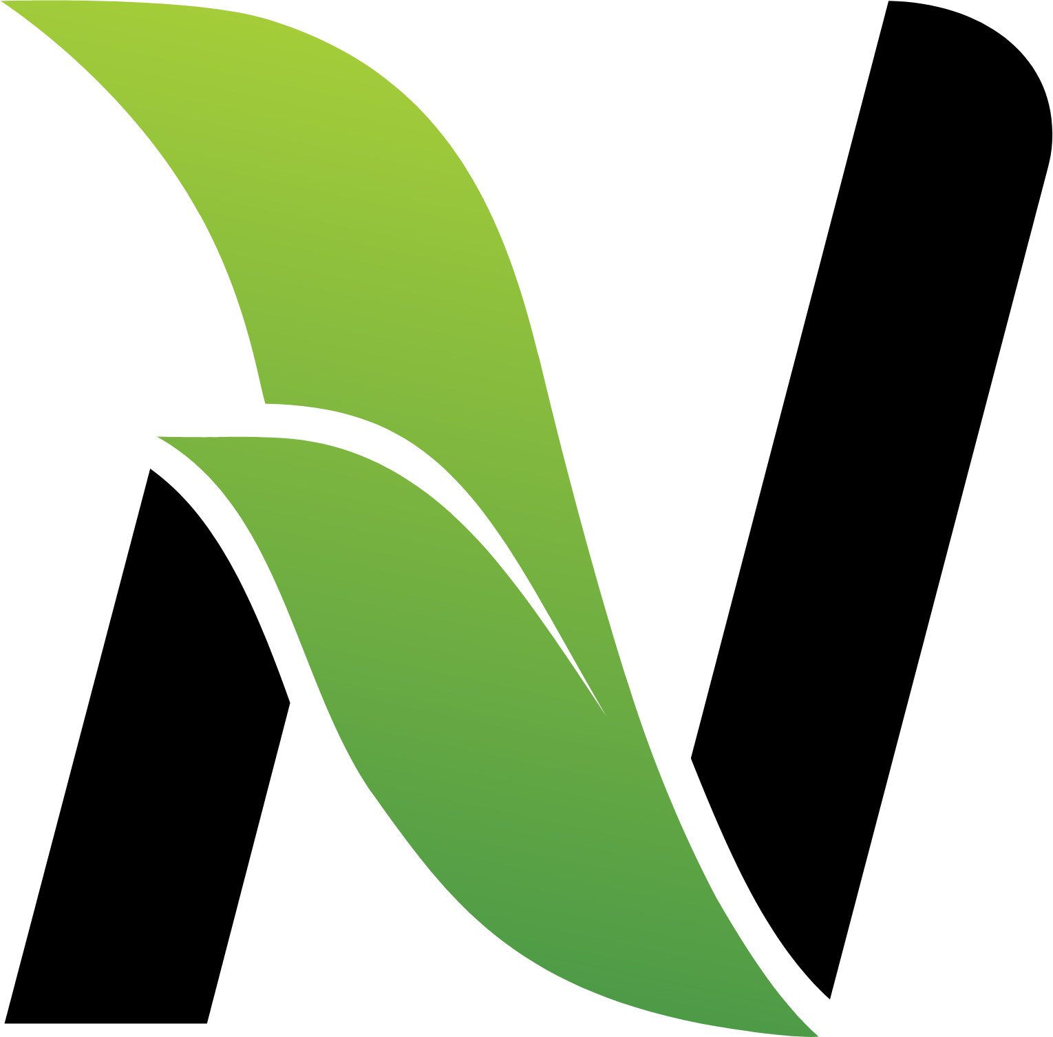 Nutrien Logo