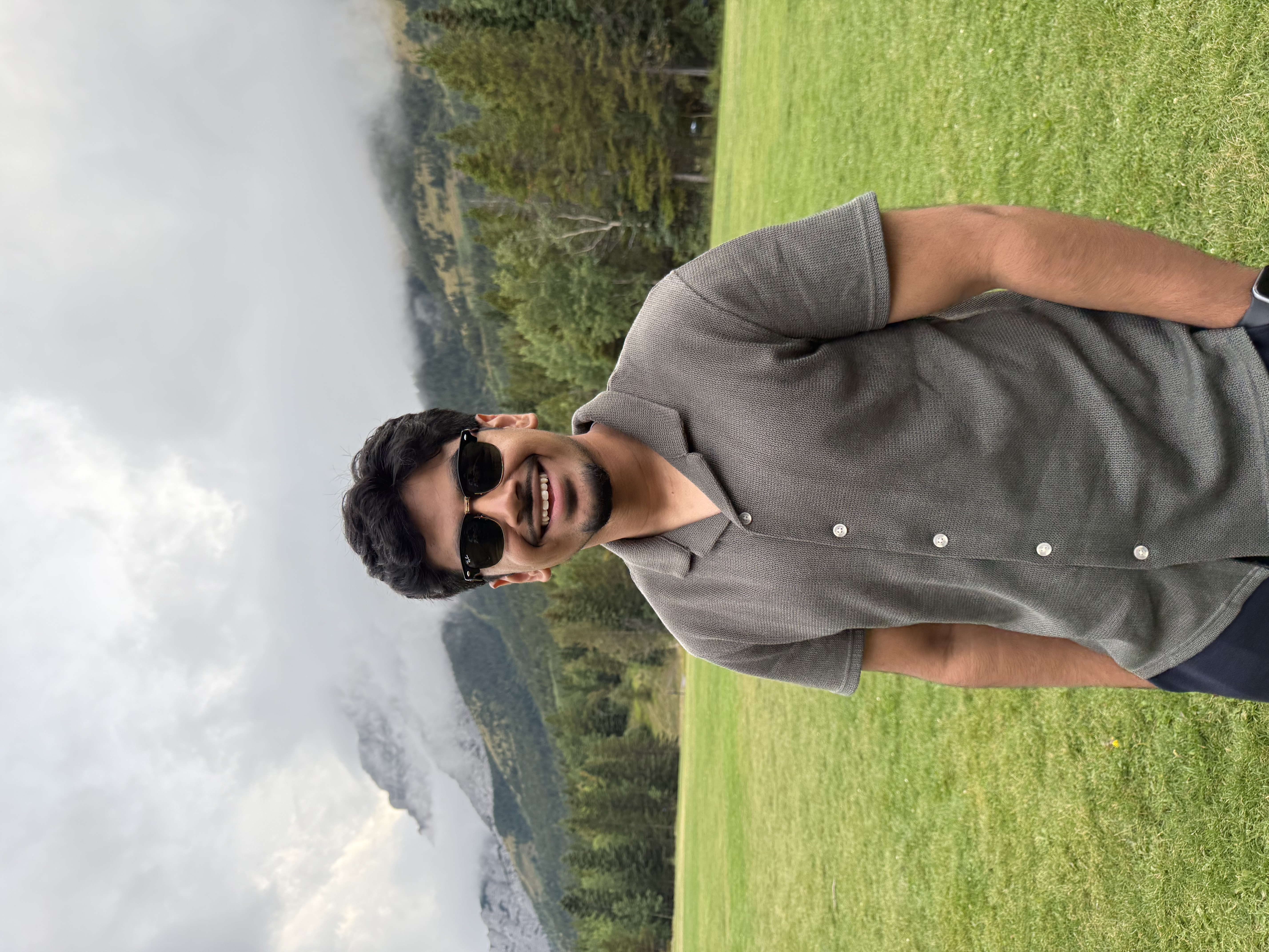 Moeez Nagra